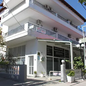 Ελέγξτε τη διαθεσιμότητα
