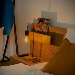 Διαμέρισμα Cozy City Centre, Βουκουρέστι