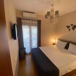 Ελέγξτε τη διαθεσιμότητα