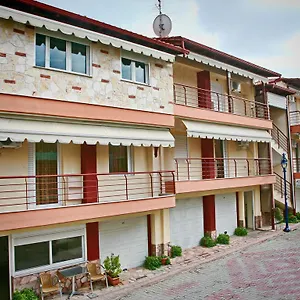 Ελέγξτε τη διαθεσιμότητα