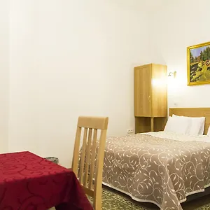 Ελέγξτε τη διαθεσιμότητα